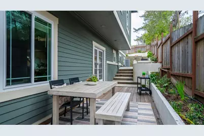 723 Alice Street, Novato, CA 94945 - Photo 52
