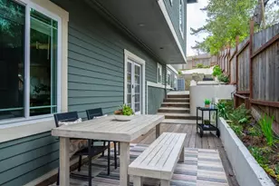 723 Alice St, Novato, CA 94945 - Photo 52