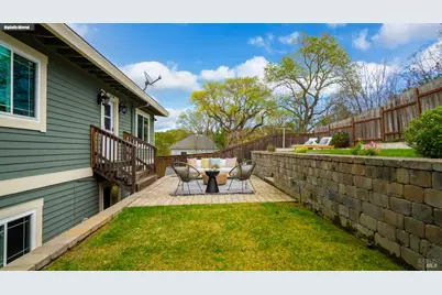 723 Alice Street, Novato, CA 94945 - Photo 54