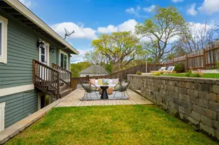 723 Alice St, Novato, CA 94945 - Photo 54