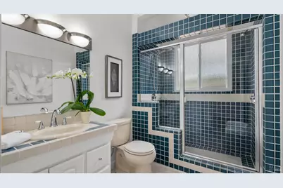 723 Alice Street, Novato, CA 94945 - Photo 44