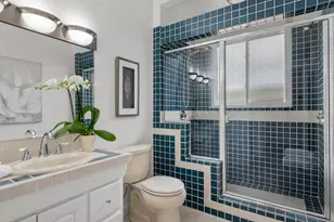 723 Alice St, Novato, CA 94945 - Photo 44