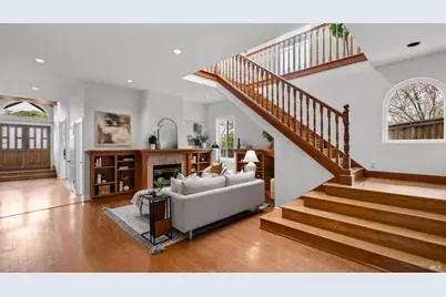 723 Alice Street, Novato, CA 94945 - Photo 18