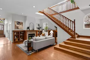 723 Alice St, Novato, CA 94945 - Photo 18