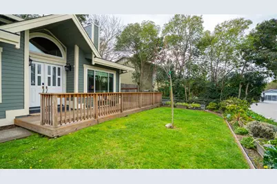 723 Alice Street, Novato, CA 94945 - Photo 2