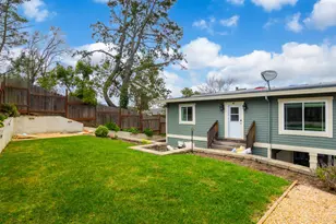 723 Alice St, Novato, CA 94945 - Photo 58