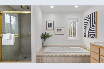 723 Alice Street, Novato, CA 94945 - Photo 36