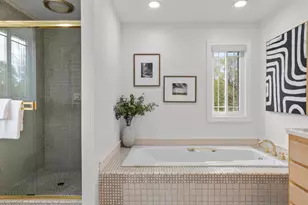 723 Alice St, Novato, CA 94945 - Photo 36