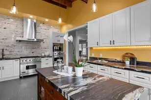 723 Alice St, Novato, CA 94945 - Photo 28