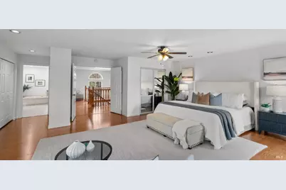 723 Alice Street, Novato, CA 94945 - Photo 32