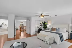 723 Alice St, Novato, CA 94945 - Photo 32