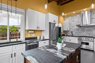 723 Alice St, Novato, CA 94945 - Photo 6