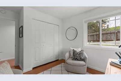 723 Alice Street, Novato, CA 94945 - Photo 42