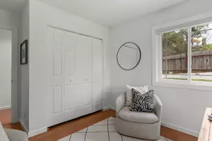 723 Alice St, Novato, CA 94945 - Photo 42