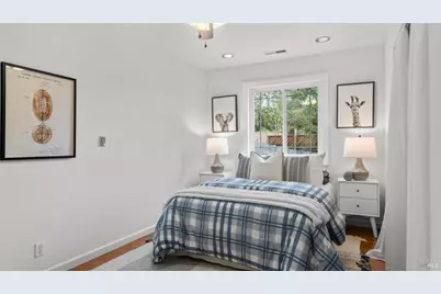 723 Alice Street, Novato, CA 94945 - Photo 10