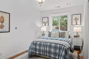 723 Alice St, Novato, CA 94945 - Photo 10