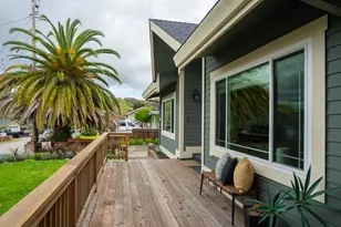 723 Alice St, Novato, CA 94945 - Photo 48