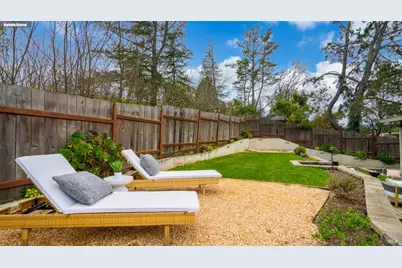 723 Alice Street, Novato, CA 94945 - Photo 56