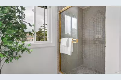 723 Alice Street, Novato, CA 94945 - Photo 34