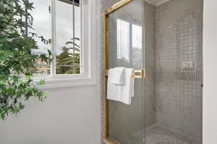 723 Alice St, Novato, CA 94945 - Photo 34