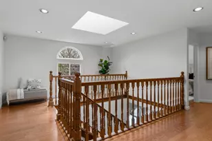 723 Alice St, Novato, CA 94945 - Photo 30