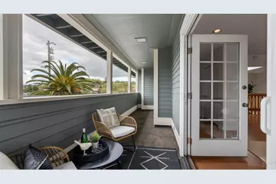 723 Alice Street, Novato, CA 94945 - Photo 46