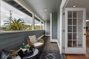 723 Alice St, Novato, CA 94945 - Photo 46