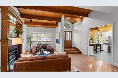 723 Alice Street, Novato, CA 94945 - Photo 22