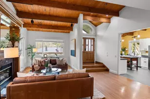 723 Alice St, Novato, CA 94945 - Photo 22