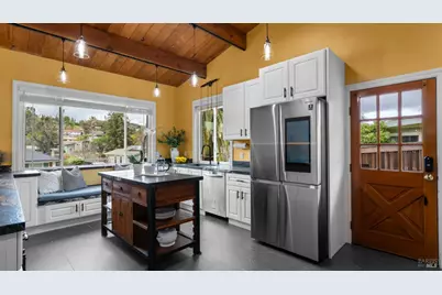 723 Alice Street, Novato, CA 94945 - Photo 24