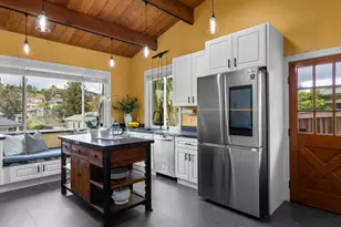 723 Alice St, Novato, CA 94945 - Photo 24