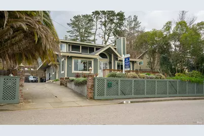 723 Alice Street, Novato, CA 94945 - Photo 62