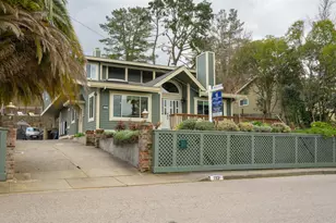 723 Alice St, Novato, CA 94945 - Photo 62