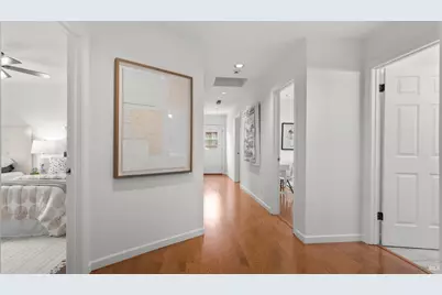 723 Alice Street, Novato, CA 94945 - Photo 38