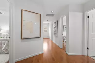 723 Alice St, Novato, CA 94945 - Photo 38