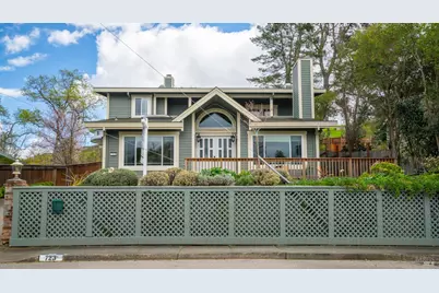 723 Alice Street, Novato, CA 94945 - Photo 16