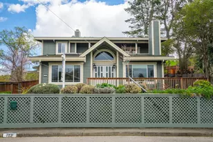 723 Alice St, Novato, CA 94945 - Photo 16