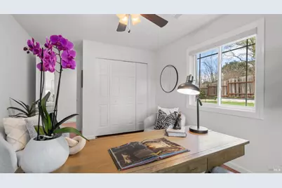 723 Alice Street, Novato, CA 94945 - Photo 40