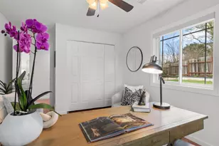 723 Alice St, Novato, CA 94945 - Photo 40