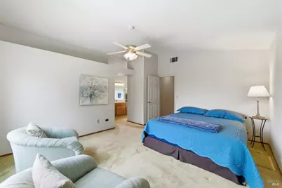 179 Buttercup Circle, Vacaville, CA 95687 - Photo 32