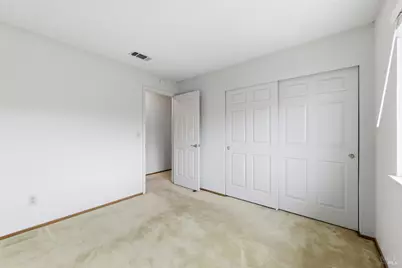 179 Buttercup Circle, Vacaville, CA 95687 - Photo 38