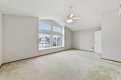 179 Buttercup Circle, Vacaville, CA 95687 - Photo 42