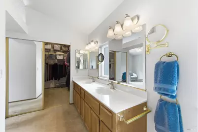 179 Buttercup Circle, Vacaville, CA 95687 - Photo 34