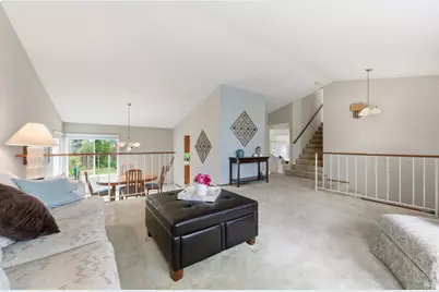 179 Buttercup Circle, Vacaville, CA 95687 - Photo 10