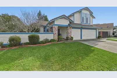 179 Buttercup Circle, Vacaville, CA 95687 - Photo 60