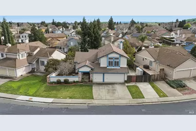 179 Buttercup Circle, Vacaville, CA 95687 - Photo 50