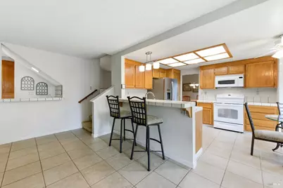 179 Buttercup Circle, Vacaville, CA 95687 - Photo 20