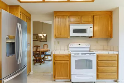 179 Buttercup Circle, Vacaville, CA 95687 - Photo 16