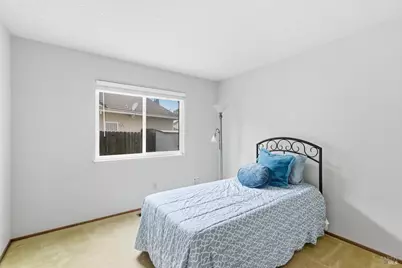 179 Buttercup Circle, Vacaville, CA 95687 - Photo 26