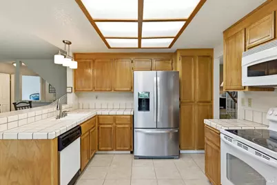 179 Buttercup Circle, Vacaville, CA 95687 - Photo 18